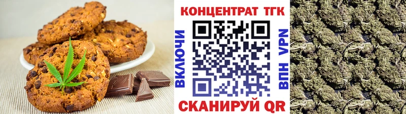 OMG ONION  Лысково  Cannafood конопля 