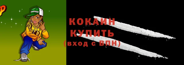 стафф Навашино