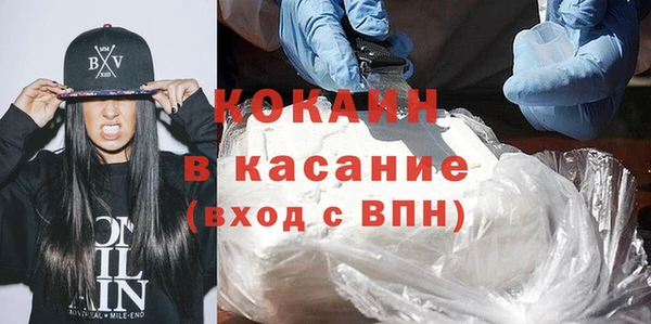 дживик Нея